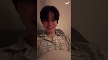 🔴[ENG SUB]ONF Seungjun Weverse Live Today May 13th 2025