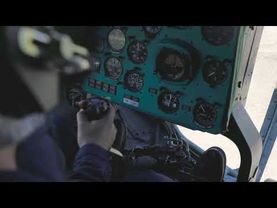 КО ДНЮ ВОЕННОЙ АВИАЦИИ ВС КР ПОСВЯЩАЕТСЯ