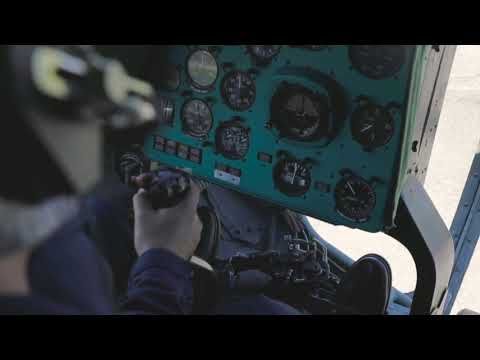 КО ДНЮ ВОЕННОЙ АВИАЦИИ ВС КР ПОСВЯЩАЕТСЯ