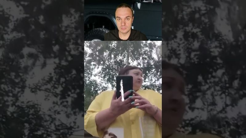 Почему так себя ведут птицы?