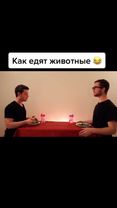 #pyf #fyp #fypシ  #fyr #for #on #xyzbca  #viral  #дуэт #рекомендации