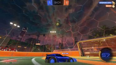 Rocket League_20250517083630