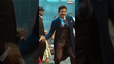 #VaaruVeeru Song #Devadas Movie #Shorts