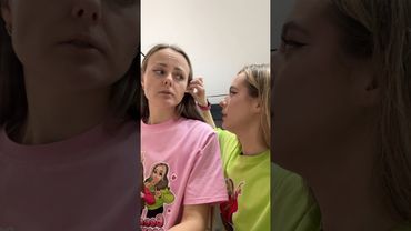 Поговорила по орешку…