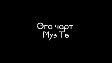 Сэмплы Sonic Foundry-... Брал с Archive.ord, вписав в поиске:Sonic Foundry.