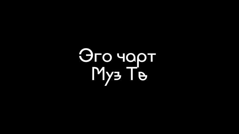 Сэмплы Sonic Foundry-... Брал с Archive.ord, вписав в поиске:Sonic Foundry.