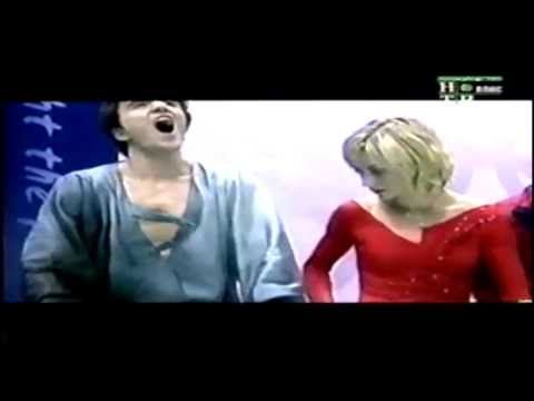 НТВ спорт заставка.mpg