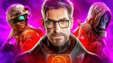 STALKER 2, Half-Life 3 буде, GTA 6, Ubisoft Купує Журналістів, Нова Battlefield, провал Twitch