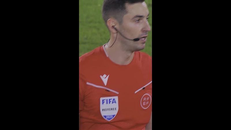 Villarreal CF 2 vs 0 Real Oviedo - Game Highlights