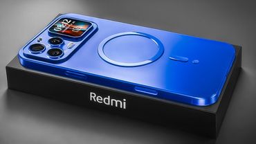 ESTE FLAGSHIP ESQUECIDO ESTÁ MUITO BARATO! Aproveite agora…