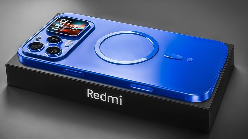 ¡ESTE GAMA ALTA OLVIDADO ESTÁ BARATÍSIMO! Apresúrate…