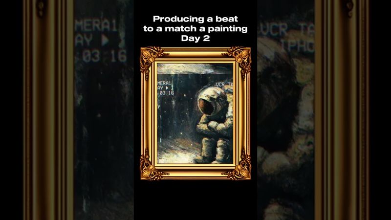 do the vibes match? 🧐