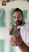 🔥 8 TRUCOS de DRYWALL que TODO PRINCIPIANTE DEBE CONOCER | Fáciles y ...