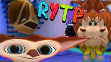 Барбоскины - ВСЕ RYTP