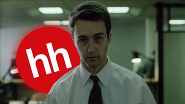 РАБОТОДАТЕЛИ АХ*ЕЛИ В КРАЙ