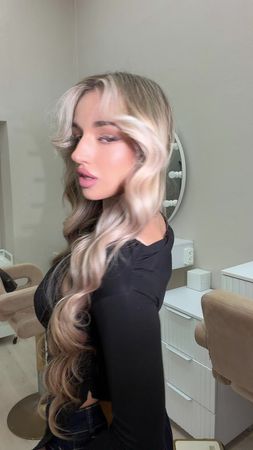 сделайте мне Эдиты 🙏🏻 я не умею 