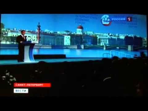 вести-ДАМ-децентрализация.flv