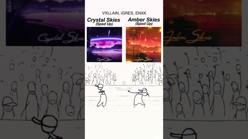 Can we settle it once and for all!? #vibes #nostalgia #viral #phonk