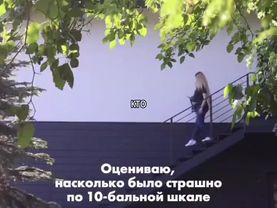 #TRUSAKOVA рофл, подогнанный под трек|| #аннащербакова #александратру...