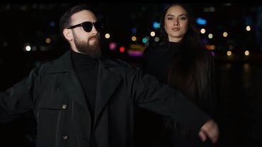 БАХТАВАР  - САМОЗВАНКА | Из какого города слушаете премьеру 2025?