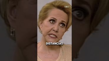 Manola toma el lugar que Lucrecia no asumió #Salomé #Uninovelas