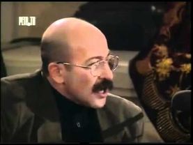 «Возвращение в город».mp4