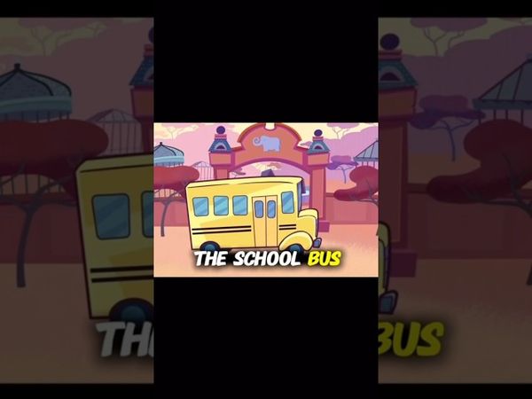 Funny Video #shortvideo #viralvideo #viralshortvideo #funny #shorts #viralshorts #viralvideo #fun