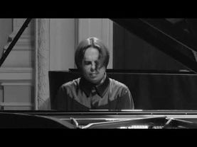 JACOB KATSNELSON plays F.Chopin  - Valse As- dur op.42