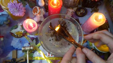 Снятие всех замков, зеркал на чистки и защиты. Общая чистка. Часть вторая продолжение .