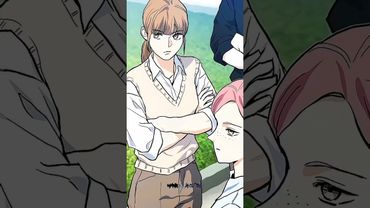 They Were Looking Down On Him😆🥵🥶#manhwareccomendation #manhwa #manhua #manga