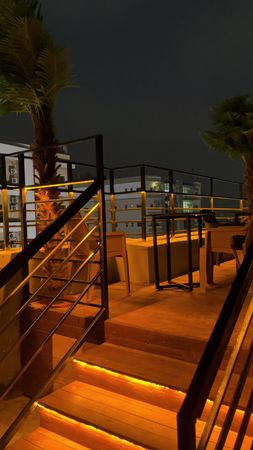 📍🇸🇴#somali #mogadishu #foryour #veiws 