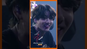 Маленькие шутки....