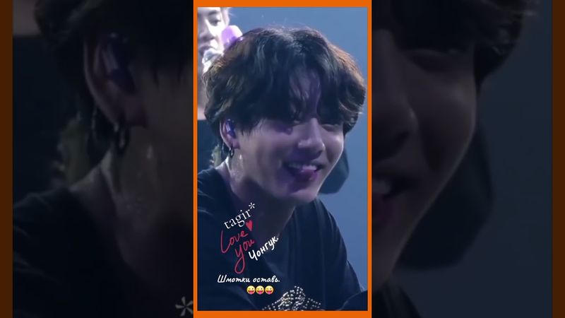 Маленькие шутки....