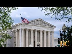 Supreme Court declines to examine appeals over Maryland, Rhode Island gun control laws