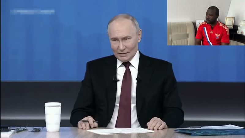 США всегда хотят ослабить Россию. Размечтались