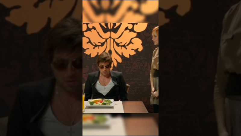 Нагиеву приготовили баланду😂 [Кухня] #приколы #смех #кухня #юмор #funny #фильмы #угар #сериал #ржака