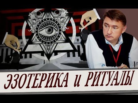 О тех, кого не существует... (В. Боглаев)