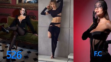 BEST COUB И ПРИКОЛЫ,ЛУЧШЕЕ 526 | 2025