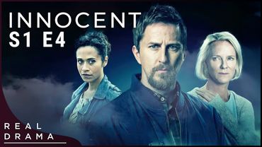 Innocent (SE 01 EP04) | British Crime and Punishment TV Series | Real Drama