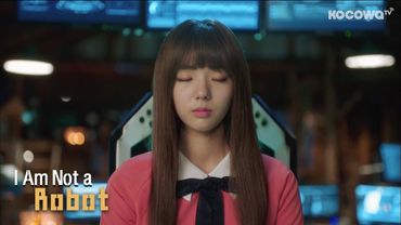 Bye Bye Aji 3 [I am Not a Robot Ep 30]