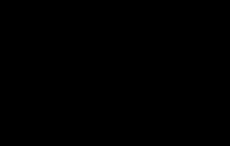 🪩🕺 #alexandrastan #dancing #fruit #dancingfruit #fyp #trending #danci...