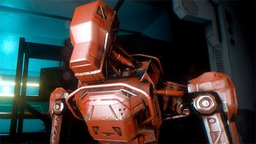 ОНИ МЕНЯ НАПРЯГАЮТ ► Syndrome #2