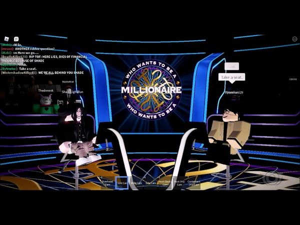 Every $500,000 Winners On Season 8 Of TOF Who Wants To Be A Millionaire