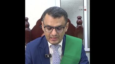 عدن.. محكمة الأموال تلزم "الخارجية" باسترداد قطع أثرية مهربة