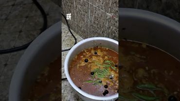 "سارة".. قصة نجاح تجاوزت الواقع | قصصهم