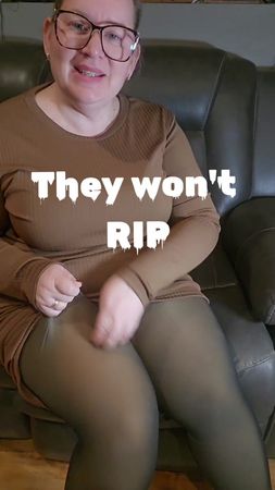 #fleecelinedtights #fleecelined #warmpantyhose #plussizetights #pluss...