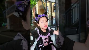 小路飞消失去哪里了 #海贼王 #路飞