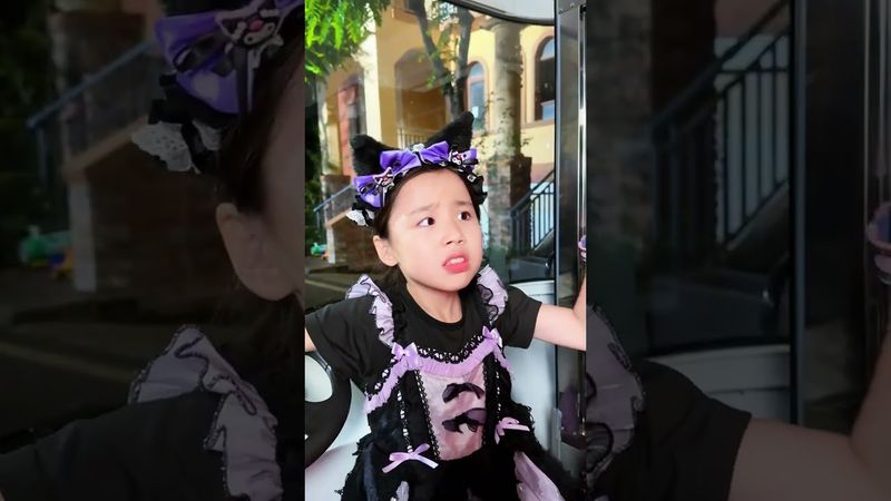 小路飞消失去哪里了 #海贼王 #路飞