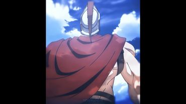 The strongest soldiers are Spartans!