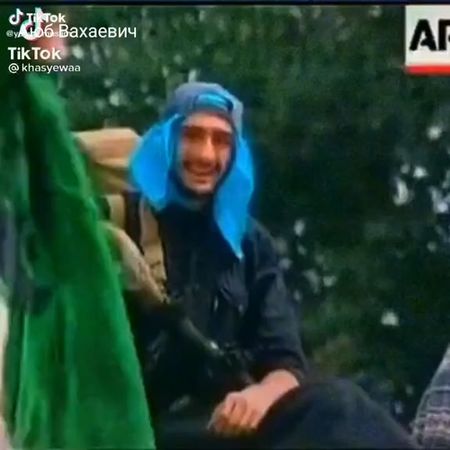 не для этого они умирали #МагнитНаЛёд #чечня #дуэт #сегодня #топаниме...